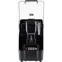 JTC TM-800BQ OmniShield Blender 1.5 Litres