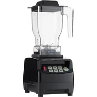 JTC TM-800B OmniBlend V 3HP Commercial Kitchen Blender 1.5 Litres
