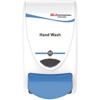 Deb Foam Hand Soap Dispenser 1 Litre