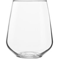 Brilliance Stemless 375ml (12 Pack)