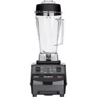 JTC TM-800 OmniBlend V Commercial Kitchen Blender 2 Litres