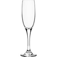 Embassy Tall Flute 177ml (12 Pack)