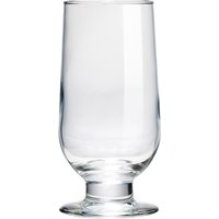 Sequoia Cooler 337ml (12 Pack)