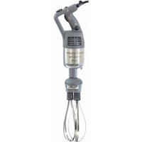 Robot Coupe Stick Whisk MP450 FW Ultra