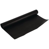 Heavy Duty Non-Stick Oven Liner 1000 x 500mm