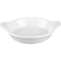 Churchill Mini Round Eared Dishes 180ml (6 Pack)