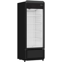 Combisteel PIB-240R Glass-Door Refrigerator - 240 L