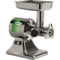 Fama FTS127 / TS12 Meat Mincer