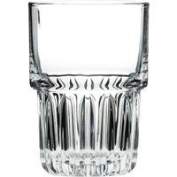 Onis Everest Beverage Glasses 400ml/14oz (12 Pack)