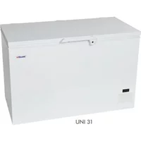 Elcold UNI 31 Medical Freezer 300 Litres