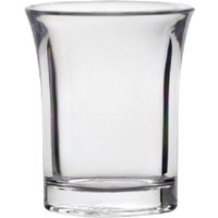 Utopia Shot Glasses 25ml CA Stamped (100 Pack)