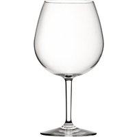 Utopia Eden Gin Glasses 680ml (12 Pack)