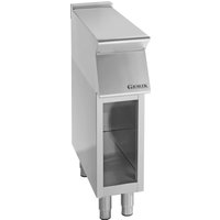 Giorik EN710G 200mm Worktop - for 700 Floorstanding line