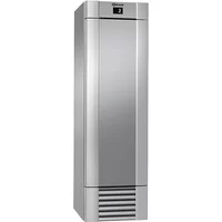 Gram ECO MIDI K 82 LAG 4N White Refrigerator 603 Litres
