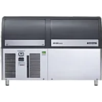 Scotsman EC 206 Self Contained Gourmet Ice Maker, 130kg/24hrs
