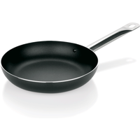 Frying pan