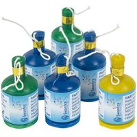 Party Poppers (144 Pack)