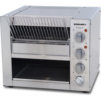 Roband ET313 - Eclipse Bun Toaster