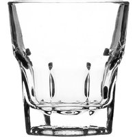 Onis Gibraltar Tall Rocks Glasses 260ml (12 pack)