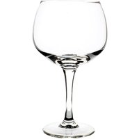 Onis Copacabana Gin Goblets 600ml (6 Pack)