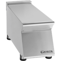 Giorik EN710T 200mm Worktop - for 700 Topline