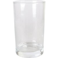 Arcoroc Princesa Tumblers 228ml (48 Pack)