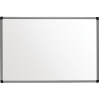 Olympia White Magnetic Board 600x900mm
