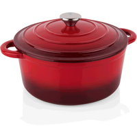 Pot
