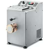 Metcalfe TR70 Pasta Machine