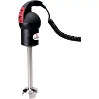 Metcalfe Rapimix 200 Blender Stick