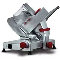Metcalfe NS300HD Slicer