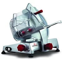 Metcalfe NS220 Slicer
