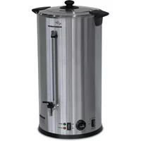 Roband UDS30VP Double Skinned Hot Water Urns
