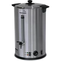 Roband UDS20VP Double Skinned Hot Water Urns