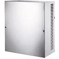 DC DCV140A Modular Pyramid Ice Maker 140kg Output
