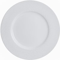 William Edwards Lahari Classic Plates 220mm (12 Pack)