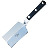 Dick Heavy Duty Meat Tenderiser