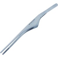 Dick Utility Tongs 10"