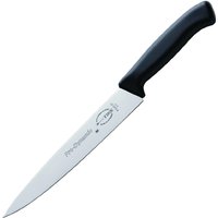 Dick Pro Dynamic Slicer 21.6cm