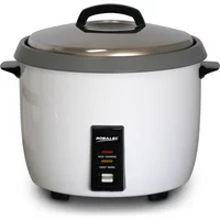 Roband Rice Cooker SW5400