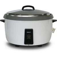 Roband Rice Cooker SW10000