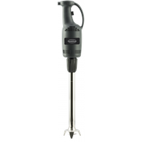 CombiSteel Hand Mixer HM-35-35