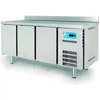 Coreco TGR-180 Triple Door Counter
