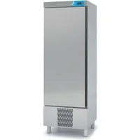 Coreco CSR-751 Undermount Refrigerator