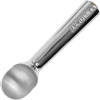 Zeroll Original Ice Cream Scoop Size 20