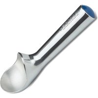Zeroll Original Ice Cream Scoop Size 12