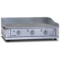 Roband G700 Griddle