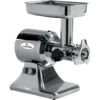 Metcalfe TS22 Mincer