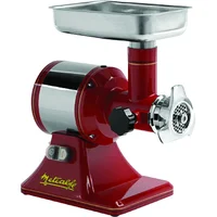 Metcalfe TS12R - Retro Mincer