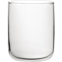Utopia Iconic Tumblers 280ml (24 Pack)
